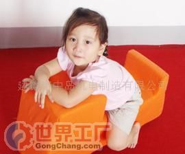 武汉裕兴泰商贸 家居用品领域的专业商贸伙伴