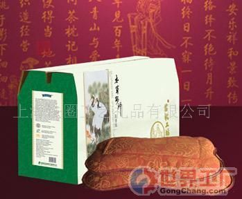 临沂商祺商贸 家居用品商贸领域的专业力量