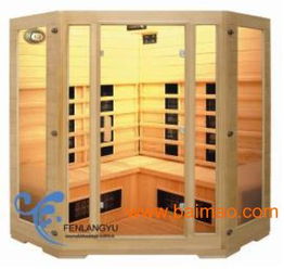 重庆桑拿房商贸指南 购买渠道、生产厂家与价格解析