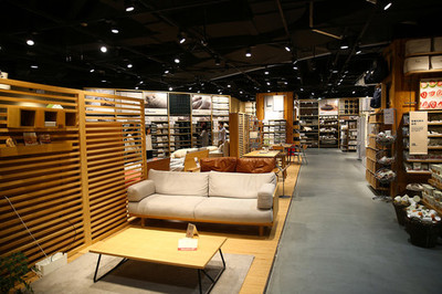 家居用品商贸 从选品到经营的完整指南