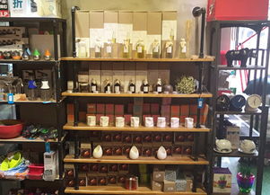 加盟瓷元素 掘金家居用品商贸的机遇与加盟模式选择策略