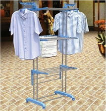 江阴市美佳家居用品商贸 打造精致生活，引领家居新风尚