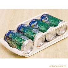 上海纽赉富国际贸易 高品质家居用品产品系列一览