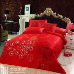 优曼家纺产品 产品图片 加盟店怎么样