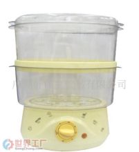 唐山新美商贸 打造家居用品领域的世界工厂网全球企业库标杆