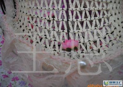 圆通科技商贸 家居用品商贸的全球连接者