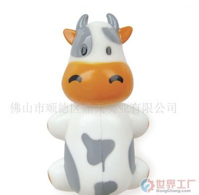 德宝行商贸 专注家居用品贸易的新锐企业