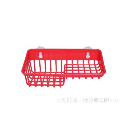 深圳市众诺商贸 家居日用电子产品一站式解决方案