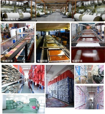 双层拉舍尔毛毯 优质家居用品的不二选择